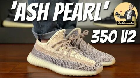 Pearl ash