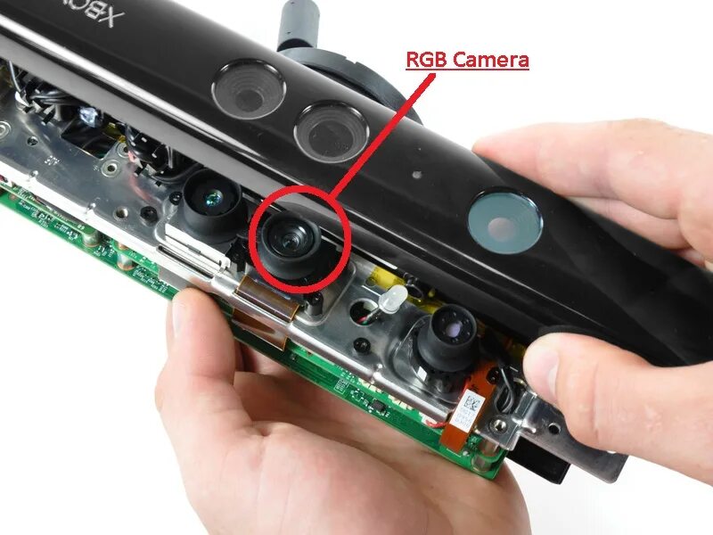 Контроллер разобрать. Xbox 360 teardown. xbox kinect контроллер. камера (xbox 360). xbox 360 игра teardown.