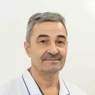 Проктолог волгоград