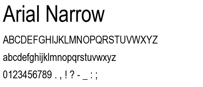 Arial кириллица. Ариал Нарроу. Шрифт Ариал Нарроу. Arial narrow шрифт русский. Шрифт arial narrow кириллица.