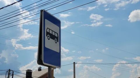 23 автобус воронеж остановки