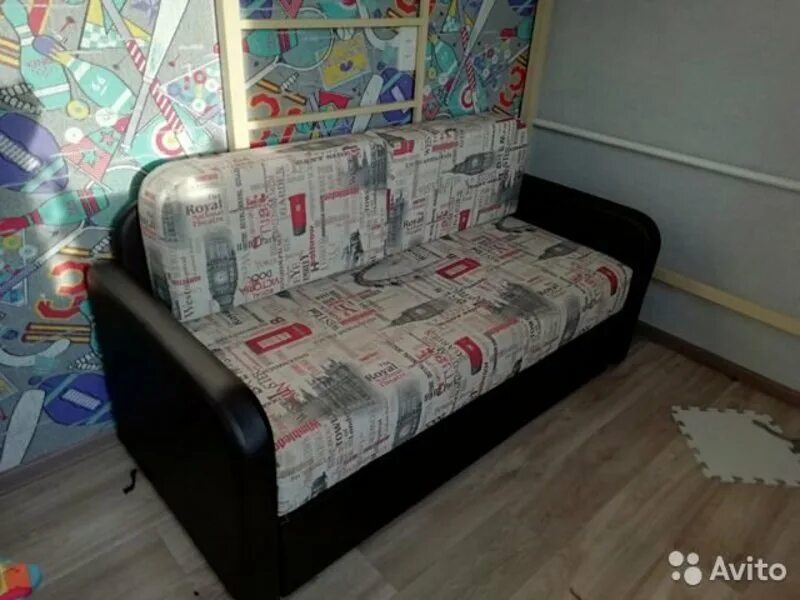 Авито работа мончегорск. Авито работа мончегорск. Проспект ленина 7 мончегорск. Работа в мончегорске. Проспект ленина 33 мончегорск.