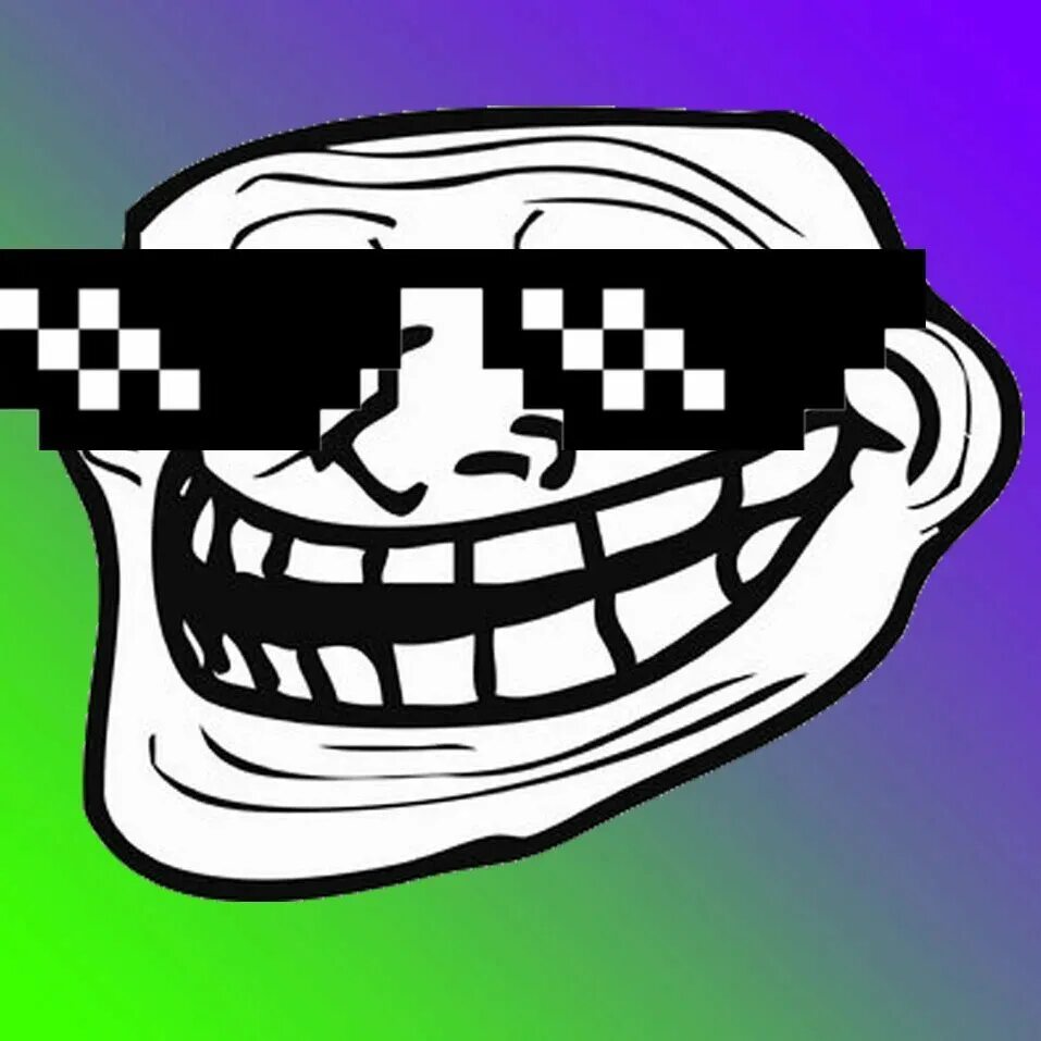 Трол 4. Картинка trollface. трололо мем. трон фейс. лицо трололо.