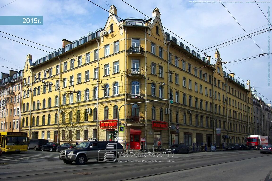 Лесной проспект 34-36. Д. Санкт-петербург, нейшлотский пер, д. Лесной проспект д 61 дом специалистов. Петербург лесной проспект.