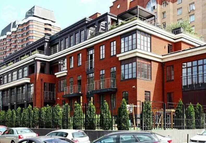 Жк «1-й голутвинский пер. Д. Жк prime. Park residence москва. Жк парк резиденс москва.