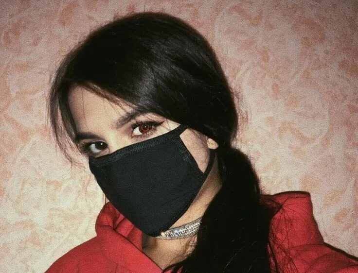 Tenderlybae лицо. Амина тендерлибае в маске. Tenderlybae без маски 2020. Фото амины без. Амина тендерлибае без маски.