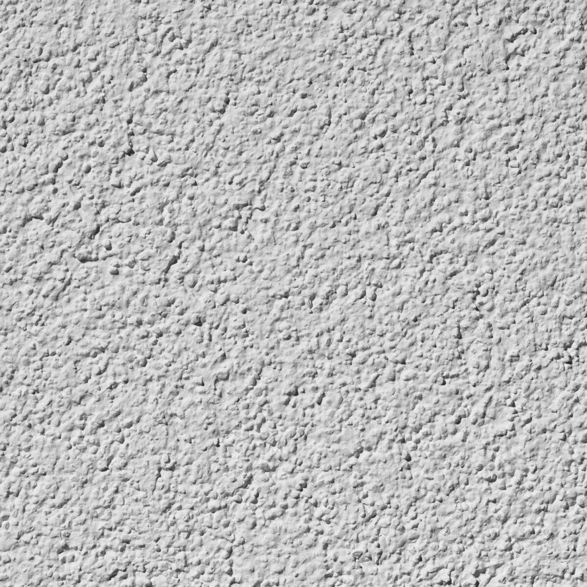 Ковролин 3d max. Декоративная штукатурка текстура. Текстура трава архикад. Бетон для 3d max. Бесшовная текстура кирпича для скетчап.