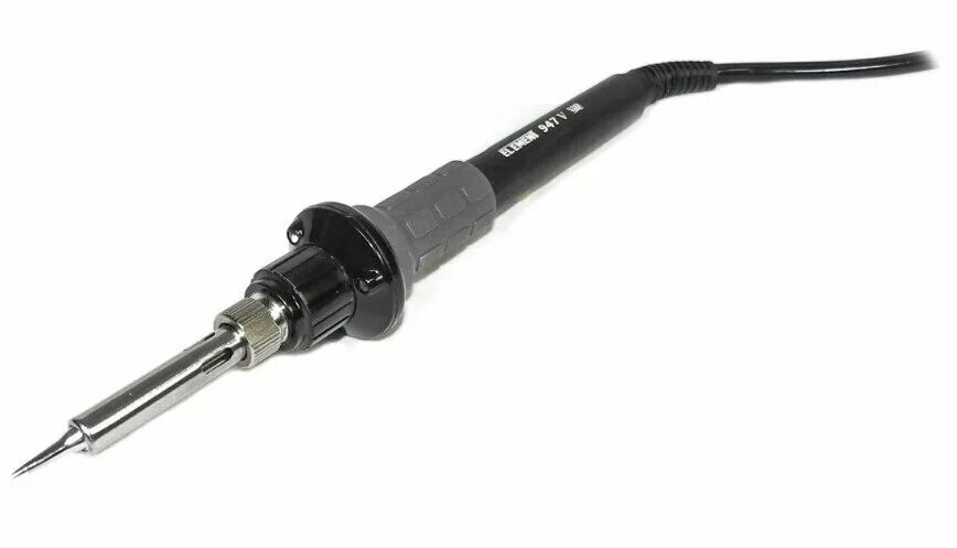 Паяльник element 907. Паяльник element 947. Станция паяльная element 937d. Паяльник yihua 840 40 вт. Цифровой паяльник element 937d.