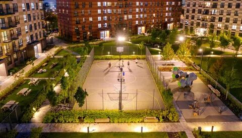 Москва красноказарменная улица 14а корп 6