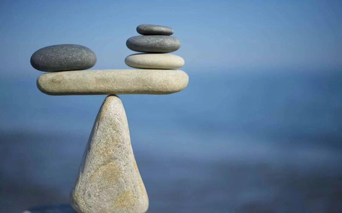 Жизненного равновесия. Равновесие. Камни равновесие. Балансирующие камни. Гармония и равновесие.