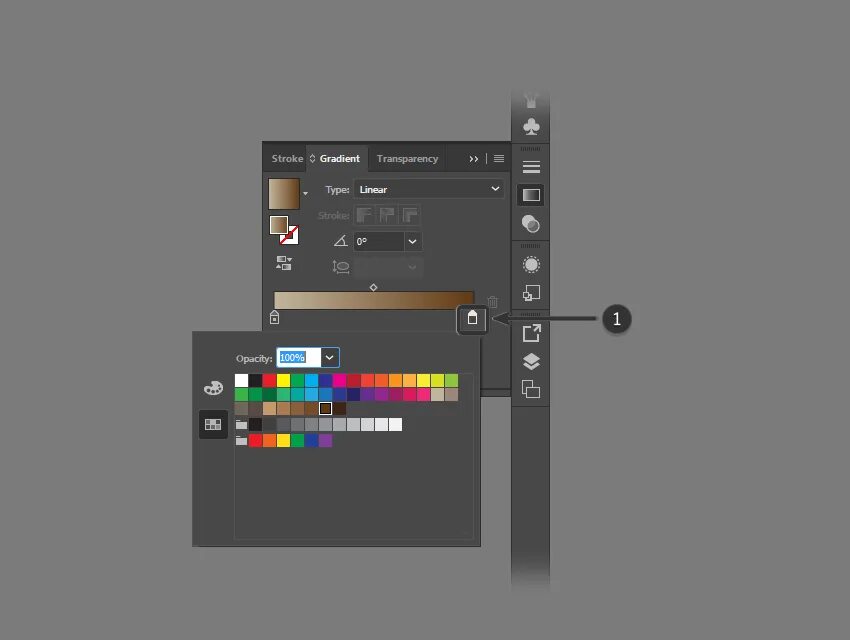 Adobe illustrator градиенты. Градиенты для иллюстратора. градиентная сетка в иллюстраторе. как сделать цветной градиент в иллюстраторе. иллюстрации с градиентом в иллюстраторе.