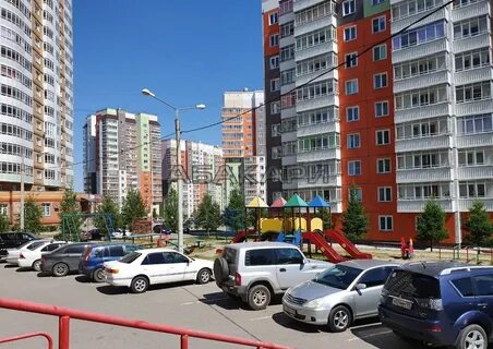 Квартиры любы шевцовой