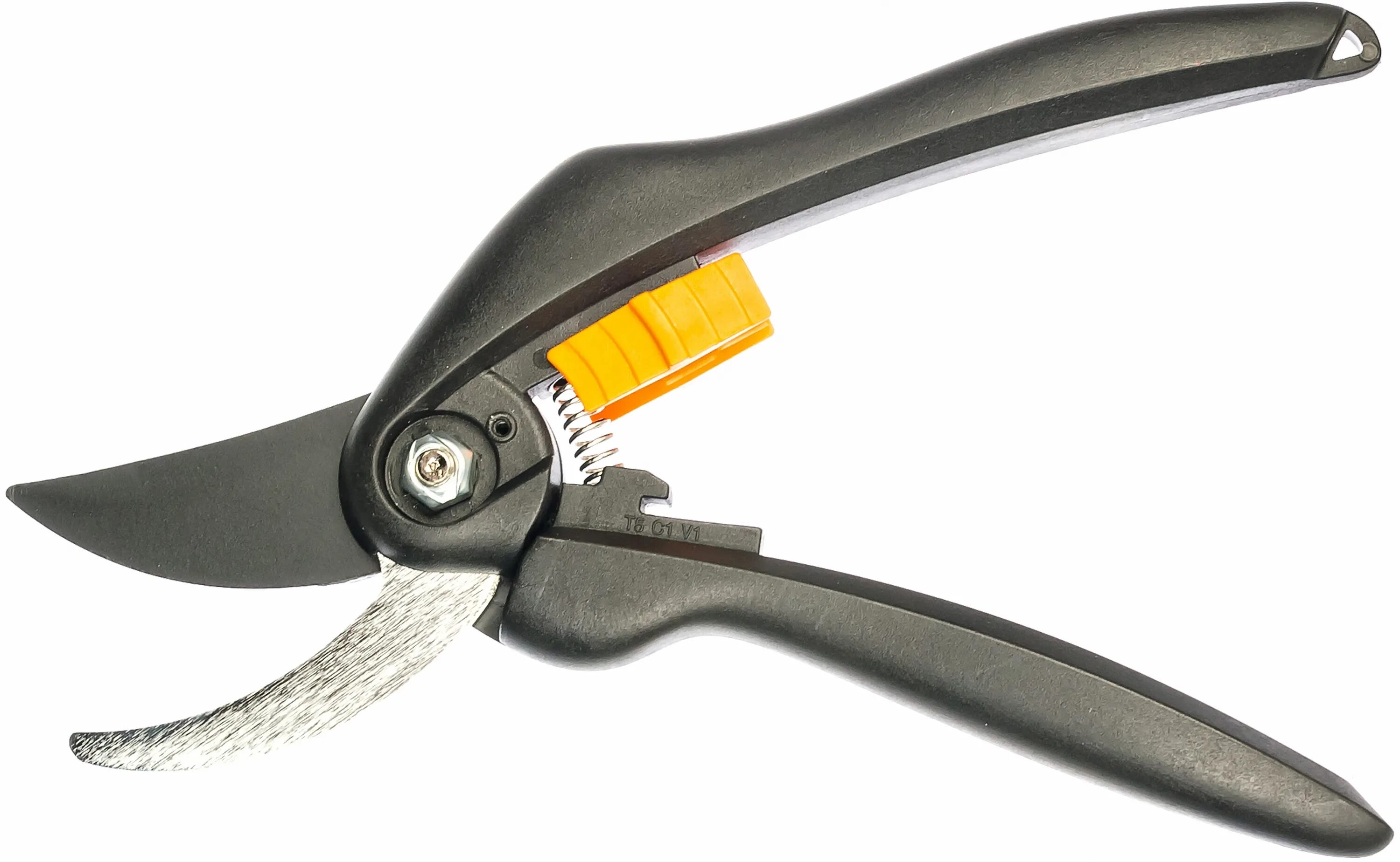 Секатор fiskars p26. Секатор плоскостной fiskars powergear l px94 (1023628). Секатор fiskars p541. Секатор fiskars p921 m. Секатор садовый 175мм usp 77090.