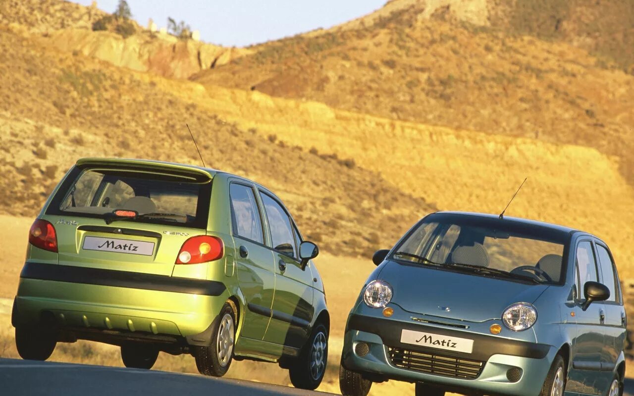 Daewoo Matiz. Дэу Матиз 1. Daewoo Matiz 2000. Дэу Матиз 1998. Daewoo 650