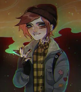 D art kaiartz
