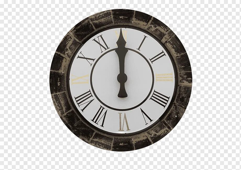 Clock net