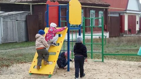 Петропавловка воронежская область последние новости