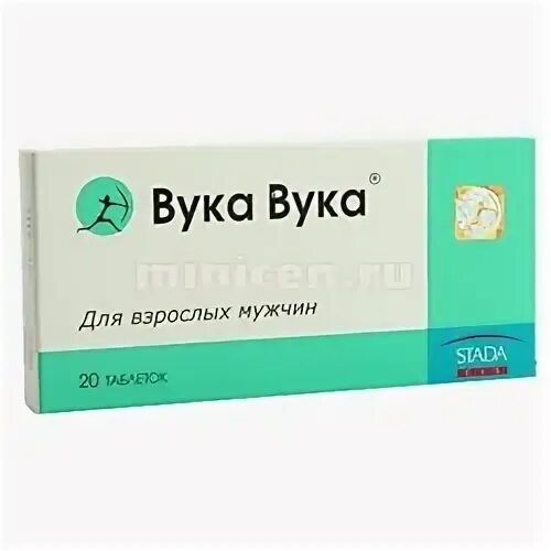 Вука вука таблетки. Вука вука таб. Виагра вука вука. Вука вука можно. Вука-вука для женщин.