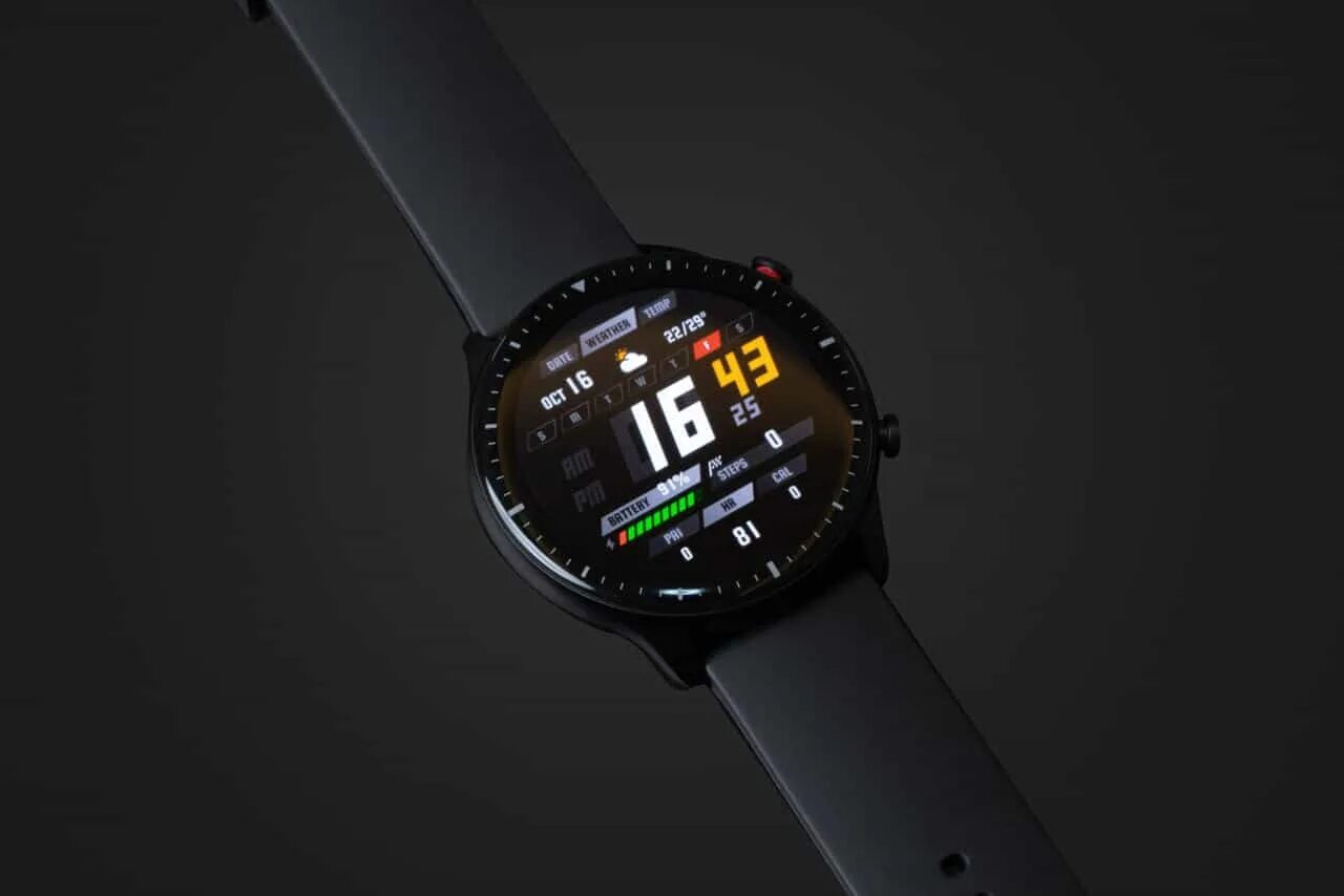 4pda gt3 pro. Amazfit gts 3 pro. amazfit gtr 3. часы амазфит gtr 3. xiaomi amazfit gtr 3.