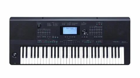 Yamaha psr e 473