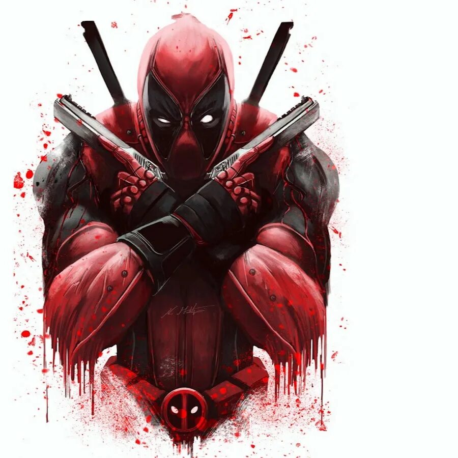 Дэдпул фортнайт арт. Дэдпул уэйд уилсон 2016. Дэдпул на аву. Дэдпул. Дэдпул круто.