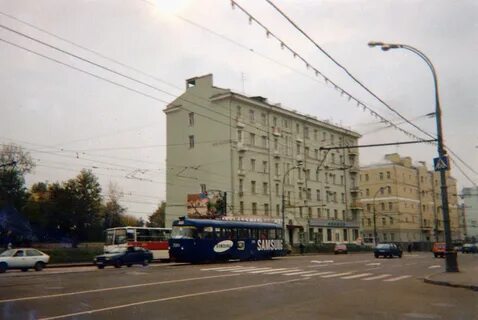 Д преображенка