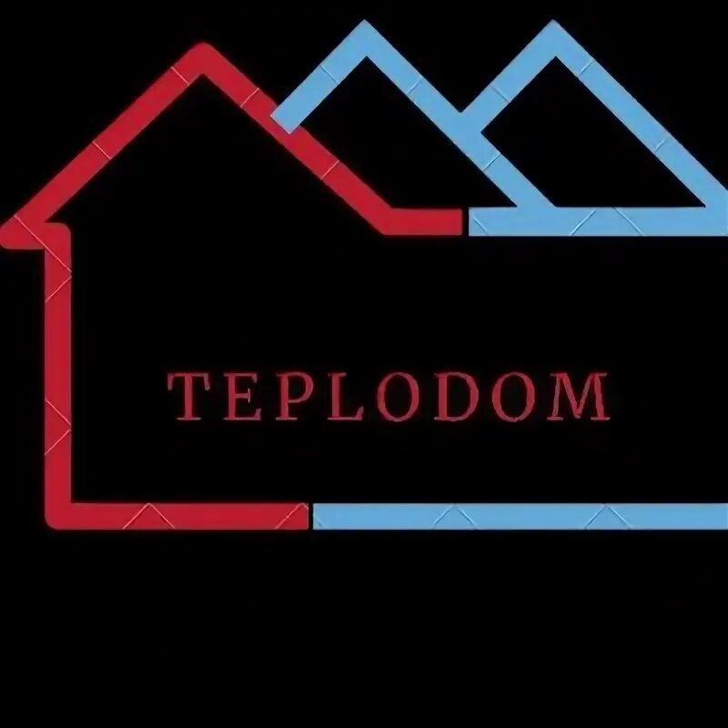 Теплодом работа. Теплодом работа