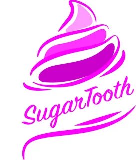 sweet desserts Archives - Sugartooth