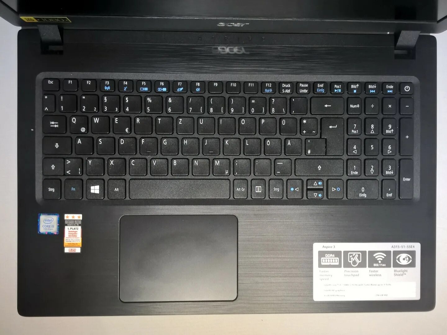 Acer Aspire 3 Keyboard. Acer Aspire 3 клавиатура. Acer Aspire 3 a315 i5. Acer Aspire e15 Keyboard.