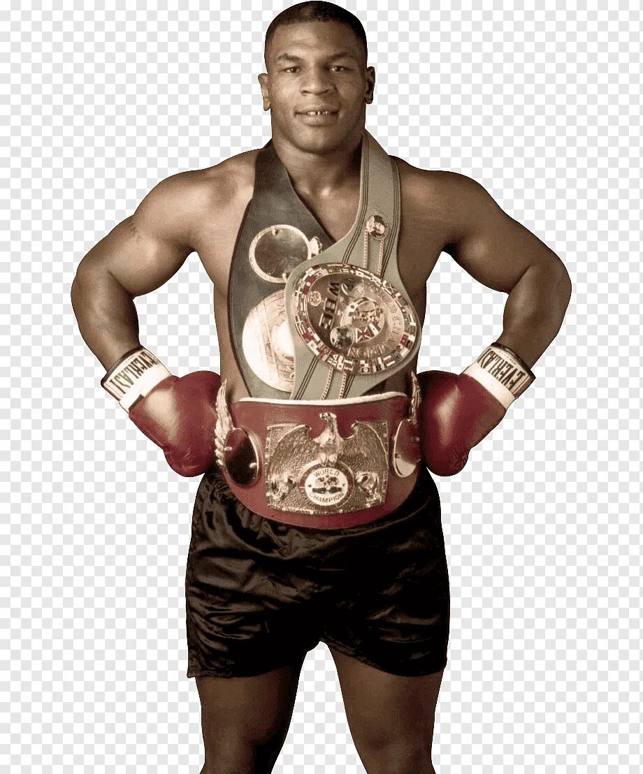 Боксер тайсон. Mike tyson. майк тайсон джеймс смит. mike tyson фото. тайсон без фона.