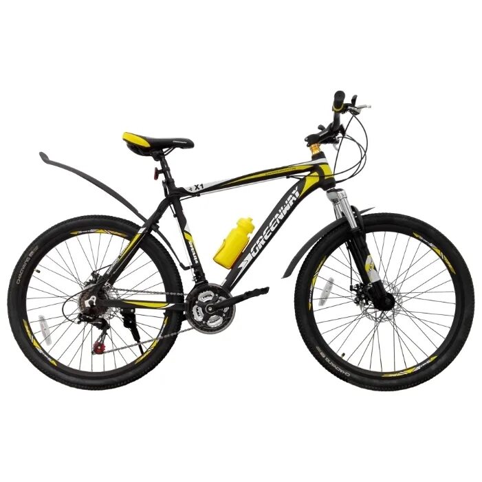 Greenway Swarm x1. Greenway Bike электровелосипед купить. Велосипед Greenway Pentium 26 купить.