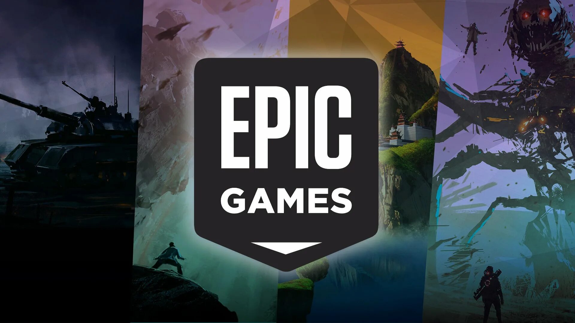 Компания Epic games. Значок Epic games. Epic games проекты. Открой эпик геймс