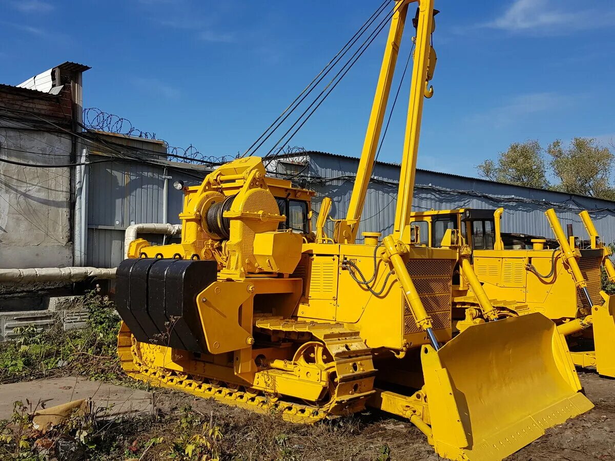 Микросхема к51лп2 тр5. 65. Тойота прадо трофи тр1. Тр 002. Тренажёр тр-1.