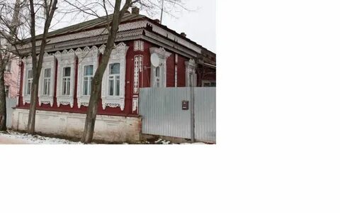 Курганская 14