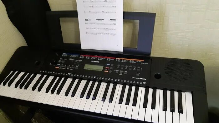 синтезатор отзывы. синтезатор denn dek. ямаха psr 410 отзывы синтезатор. синтезатор отзывы. ямаха юпт 260.