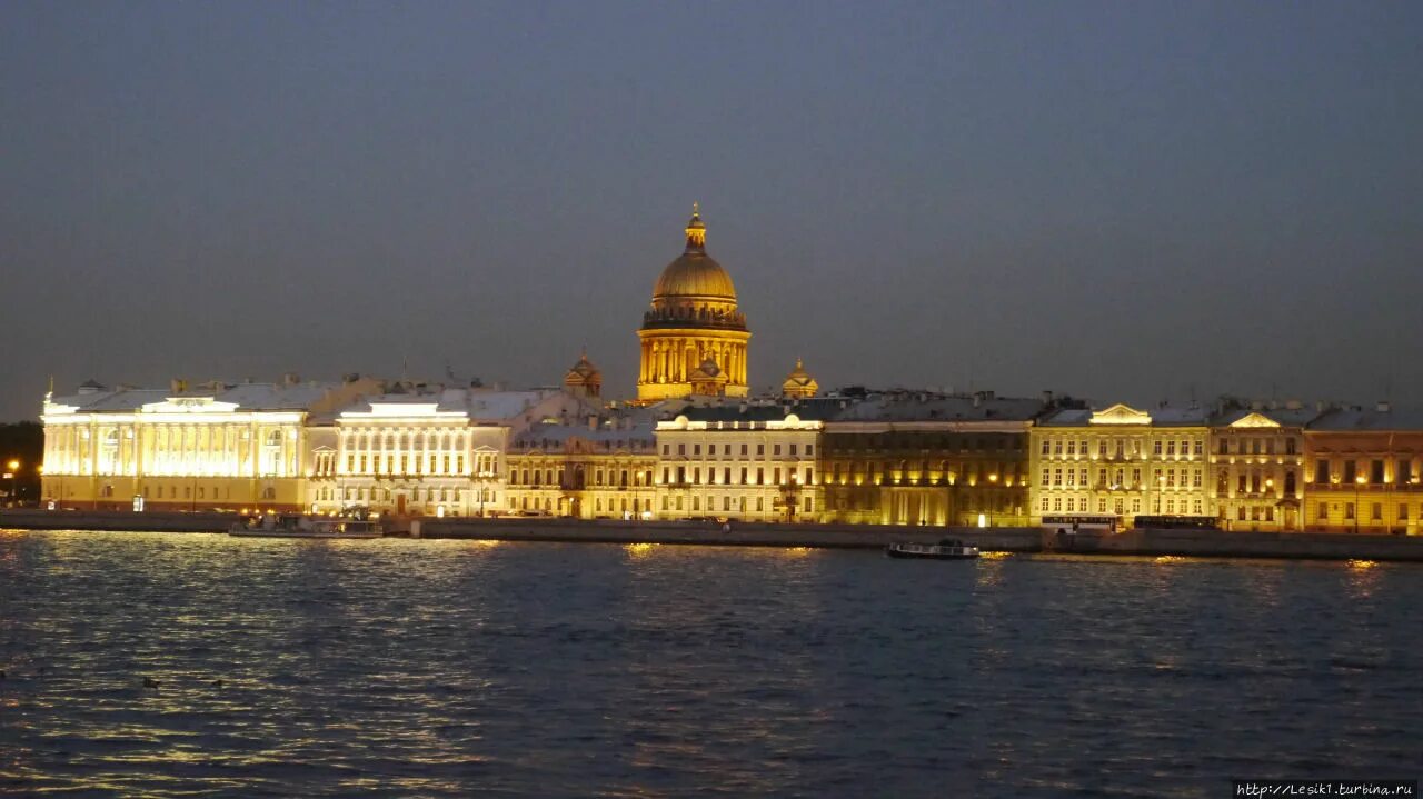 Питер самый читающий город. Медный всадник памятник петру 1. Петербург люблю тебя петра творенье. Санкт-петербург - петра творение. Конкурс рисунков петра творенье.