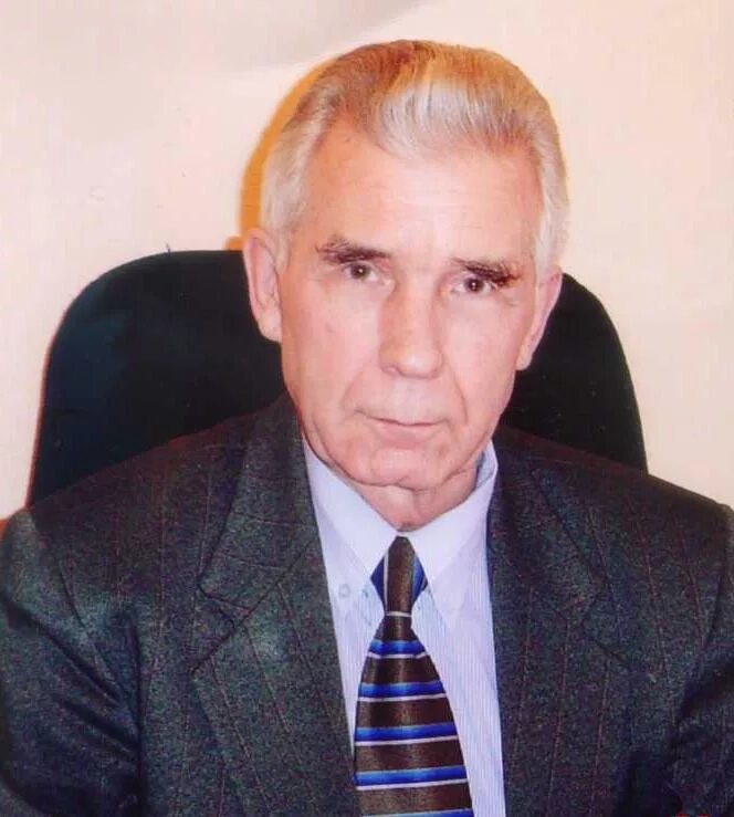 строительный профессор. шевченко сергей михайлович. строительный профессор. ошейчик владимир алексеевич. строительный профессор.