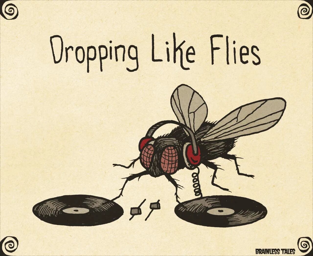 Like flying. Dropping like Flies идиома. To Drop like Flies. Drop like Flies перевод идиомы. Fly перевод.