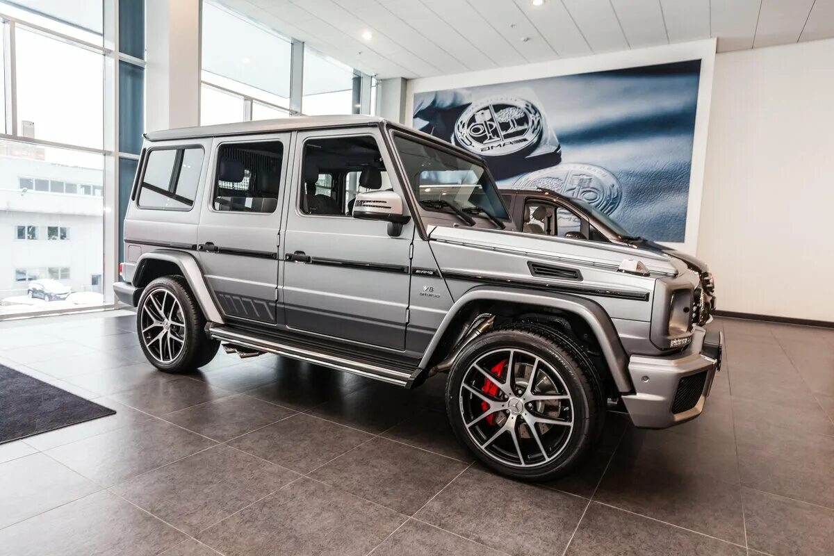 G class vs gt43. G63 amg 2025. mercedes benz g63 amg 2025. g class amg 2025. mercedes benz g65 amg.