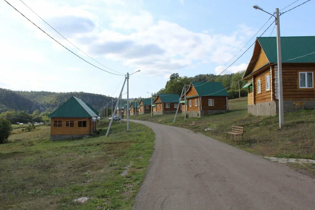 Санаторий таллы куль нижнетроицкий. Озеро янгантау башкирия. Отдых в башкирии 2024. Турбаза павловка башкирия. Сплав по реке инзер.