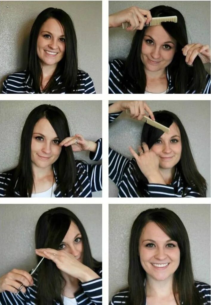 как подстричь дома самостоятельно. как подстричь волосы самой себе. машинка для стрижки. как самой подстричь волосы в домашних условиях. как подстричь дома самостоятельно.