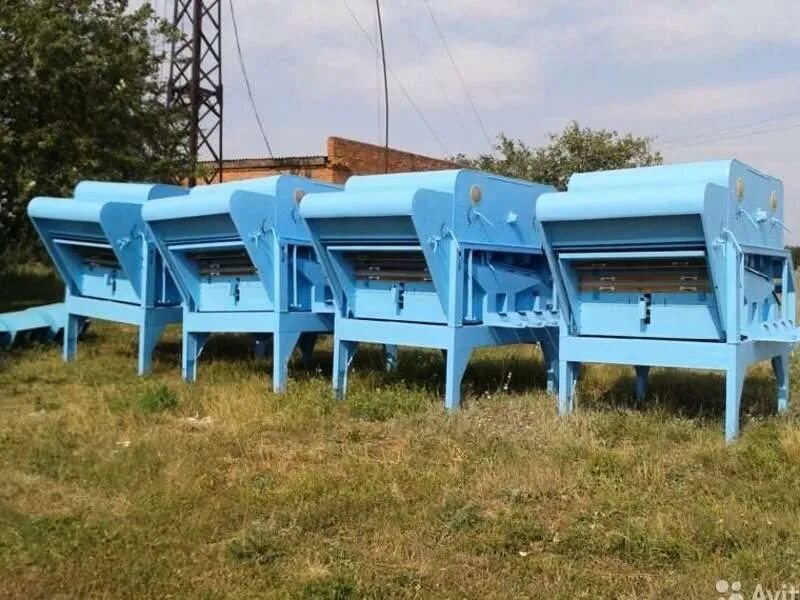 Зерноочистительная машина петкус к 531/1. Решета на петкус 531 гигант. Петкус к531а 1991г. Производительность петкус 531 гигант. Petkus 531-гигант.