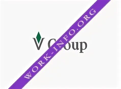 V group
