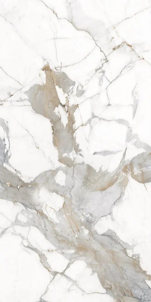 Керамогранит примавера индия. Primavera 60*120. Primavera 60x120. Керамогранит primavera stone art grey. Primavera 60x120.