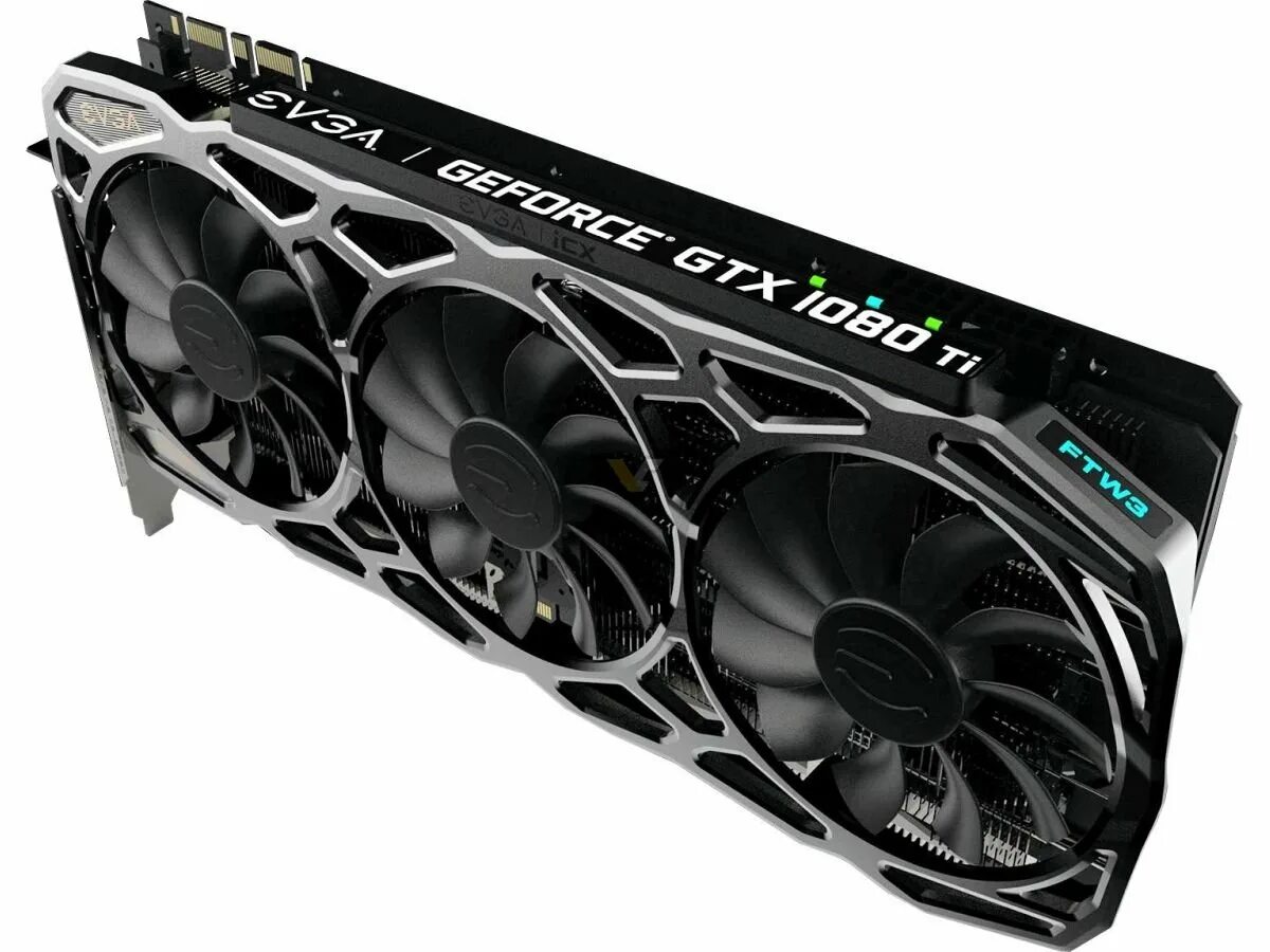 1080 ti память. Евга 1080 ti. evga gtx 1080 ti ftw3. gtx 1080 ti evga 11 gb. evga 1080ti 11gb.
