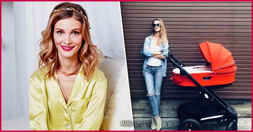 Светлана иванова и ее дочь фото Happy-laser.ru