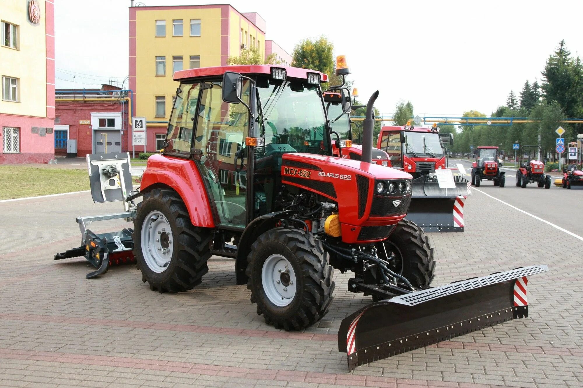 Трактор беларус-1523. Трактор мтз 920 беларус. Мтз 1221 красный. Filedot belarus. 6.