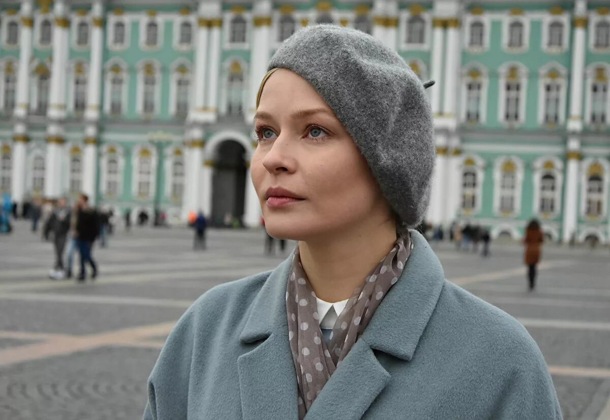 Где снималась пересильд. Елена пересильд. Юлия пересильд фото. Юлия пересильд в фильме край. Российская актриса юлия пересильд.