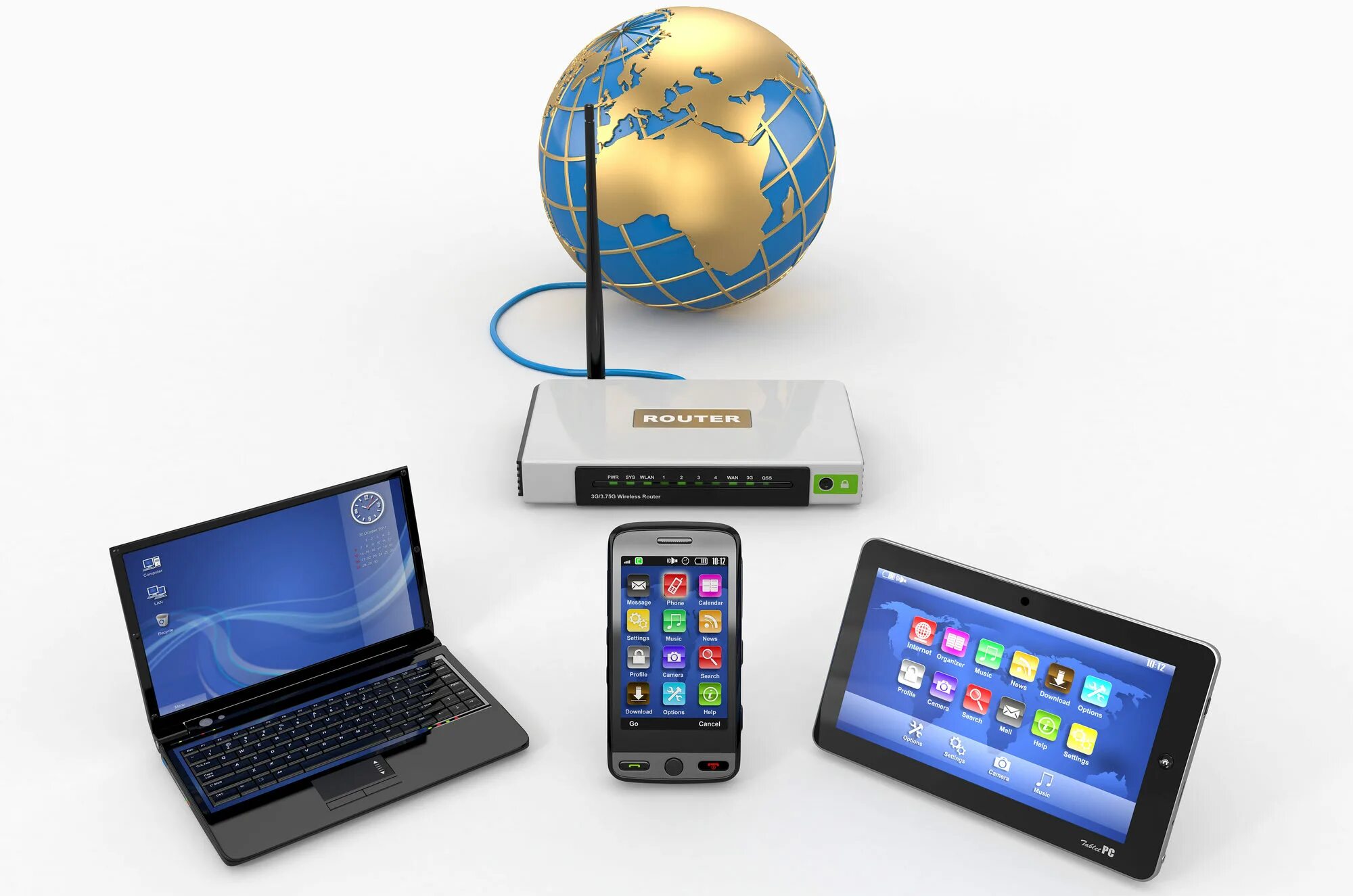 Wifi компьютер смартфон. Беспроводные сети. беспроводные средства связи. беспроводные компьютерные сети. проводной и беспроводной интернет.
