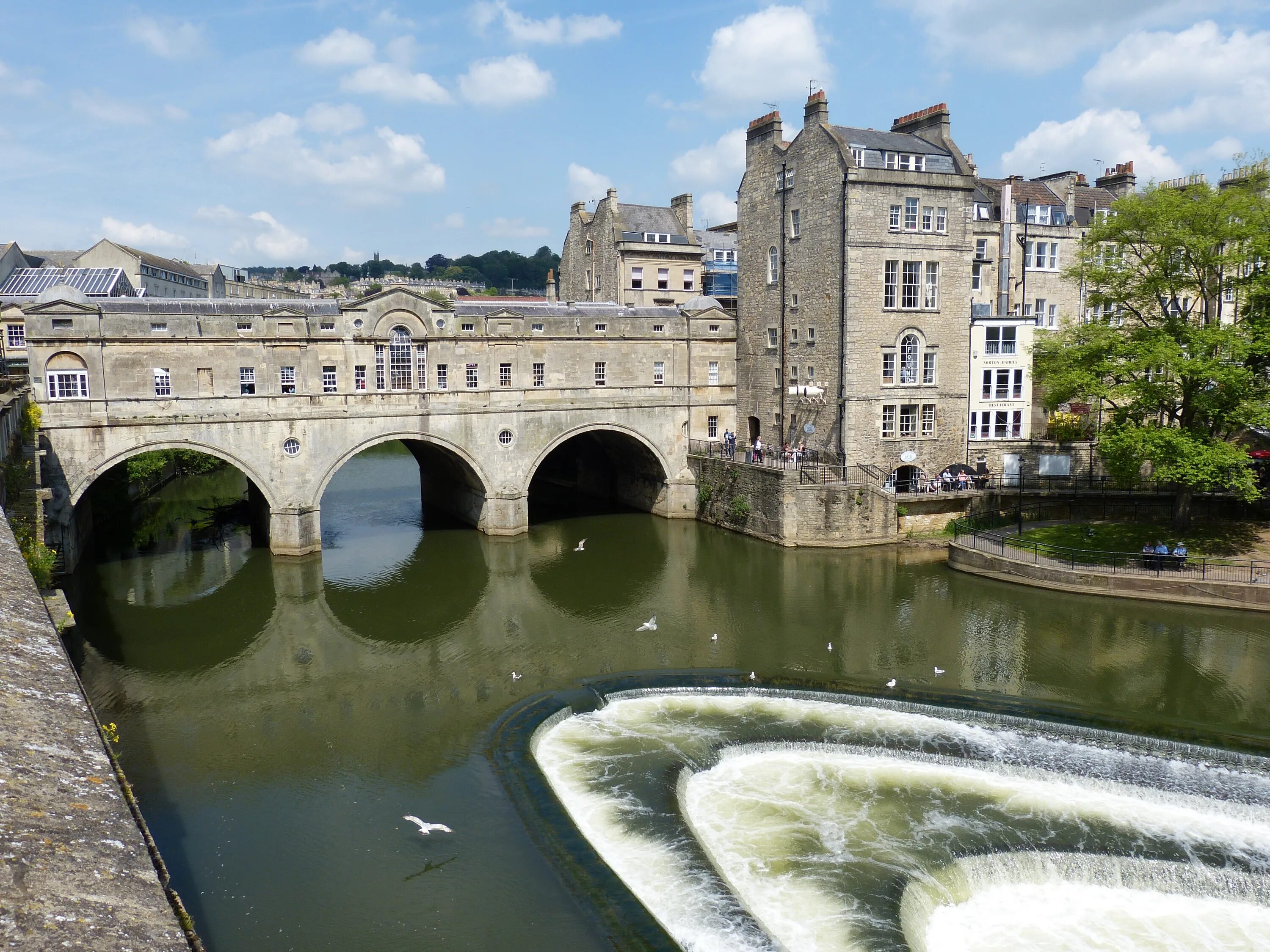 Басс город. Бат Сомерсет Англия. Бат курорт в Англии. Bath город в Англии. Бат Англия достопримечательности.